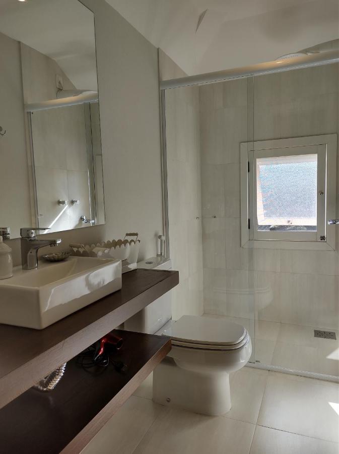 Agradavel Apt 2Quartos Para Familia Prox Ao Lago Negro - 4 Min Do Centro- Com Churrasqueira Gramado Exteriér fotografie