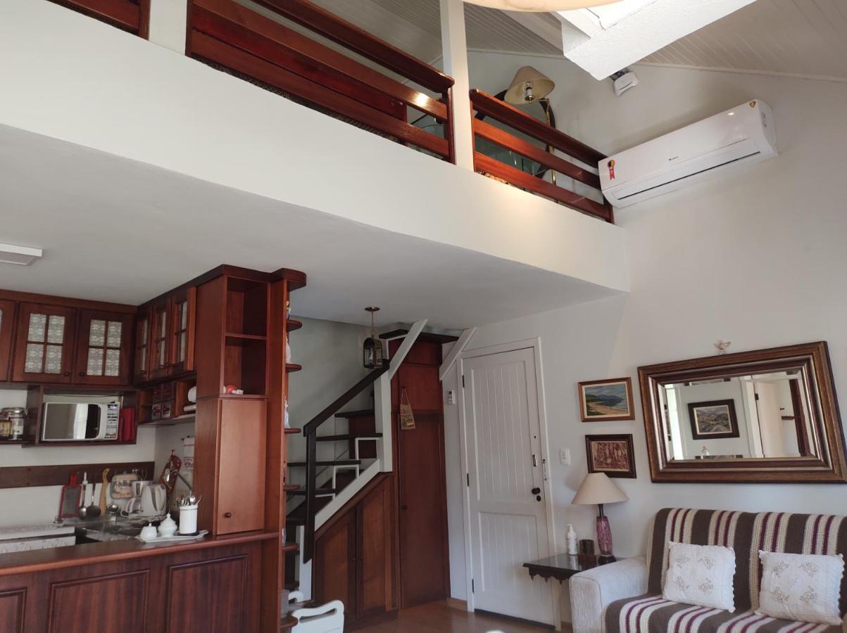 Agradavel Apt 2Quartos Para Familia Prox Ao Lago Negro - 4 Min Do Centro- Com Churrasqueira Gramado Exteriér fotografie